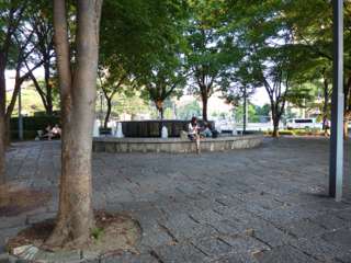P1000230
