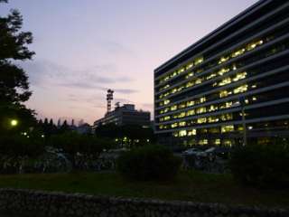 P1000300