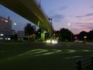 P1000301