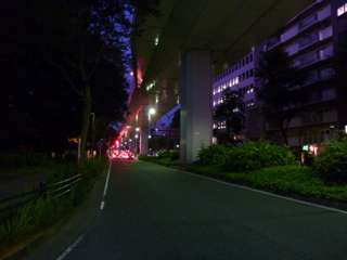 P1000302