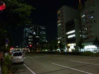 P1000315