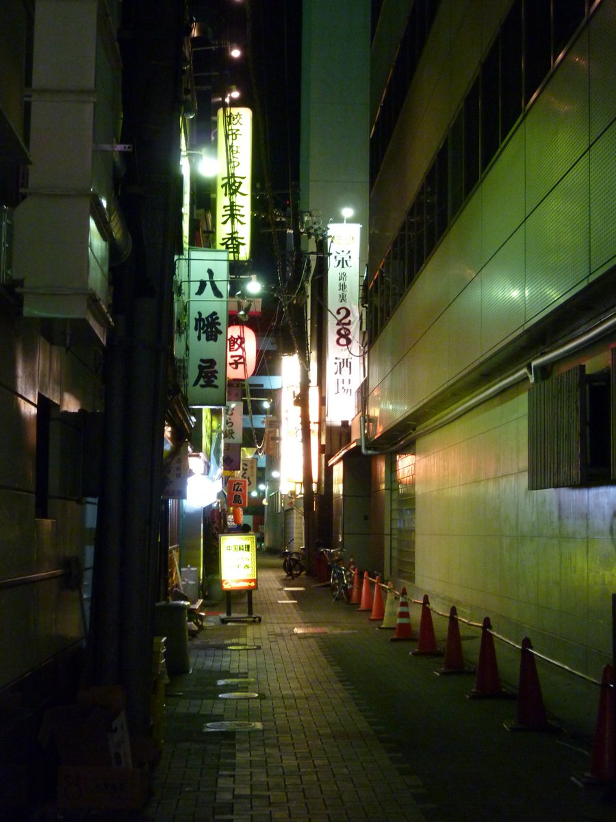 P1000333