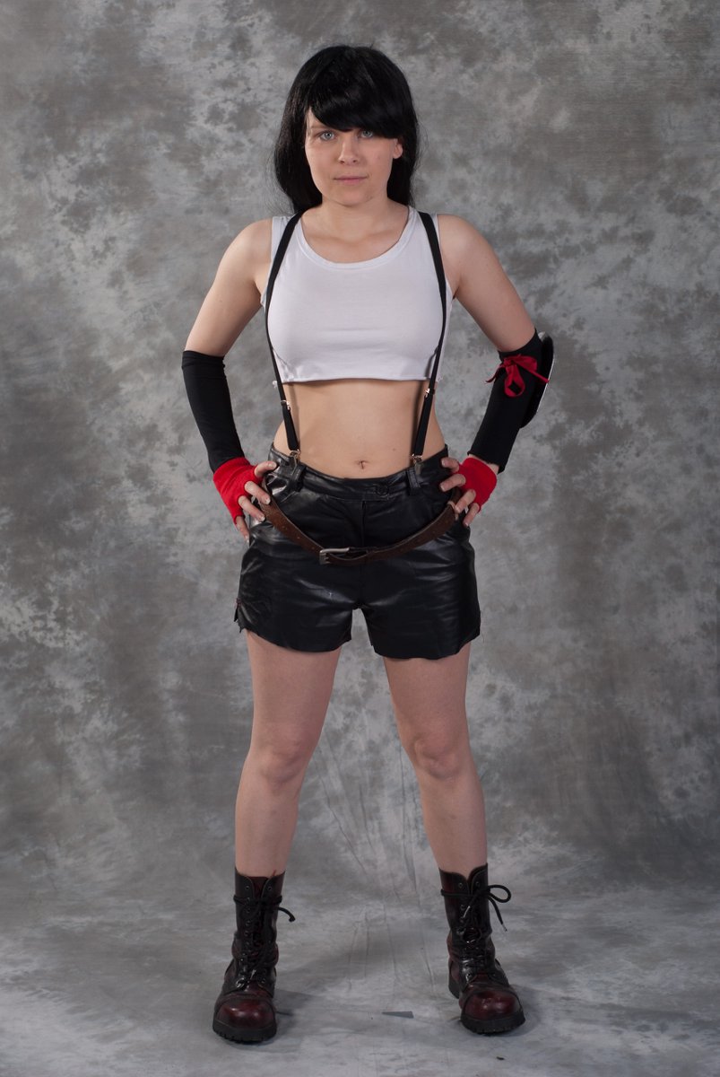 DSC_9653
