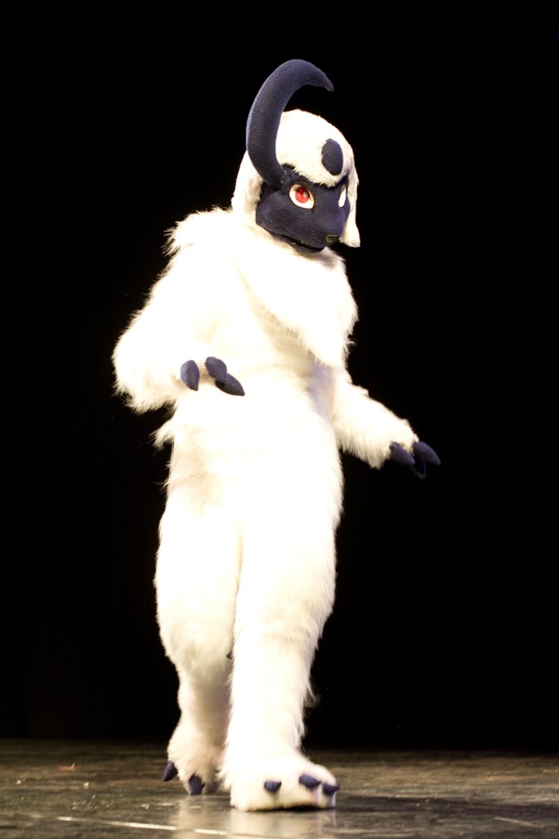 LavaHall-09