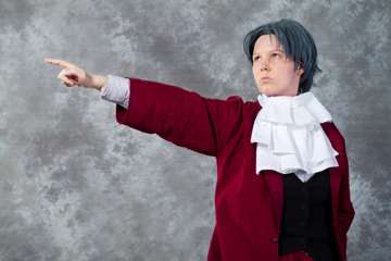 Kuvauspalvelu-52