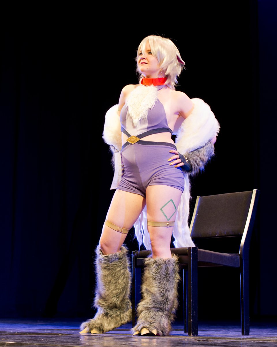 LavaPro-07