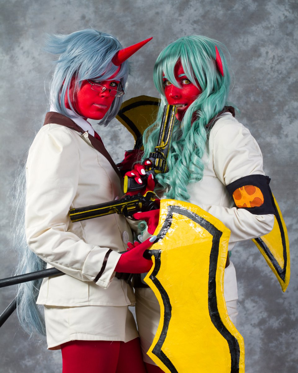 Ryhma02-03