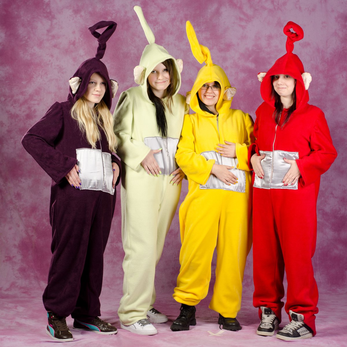 _DSC1038