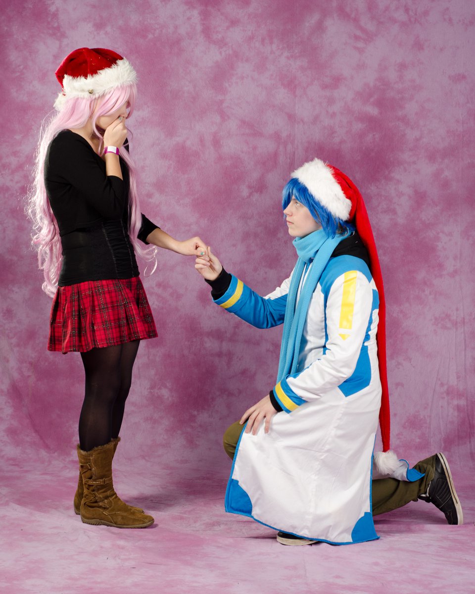 _DSC1186