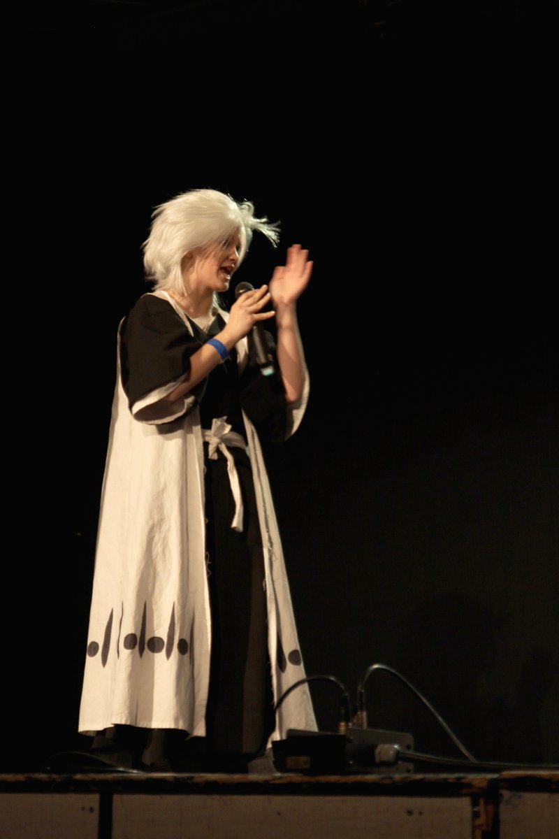 IMG_5101