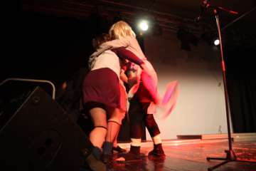 IMG_5233
