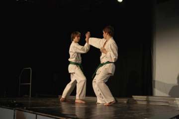 IMG_4254
