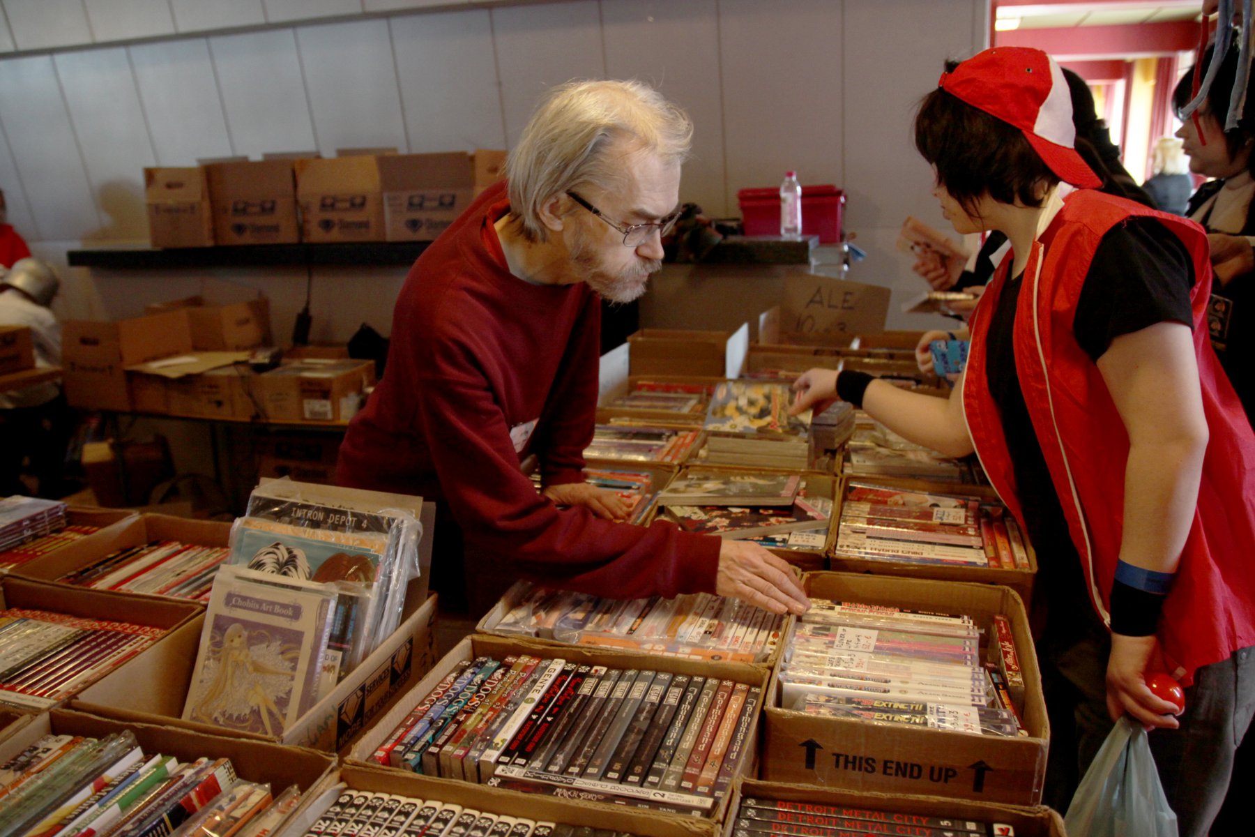 IMG_4062