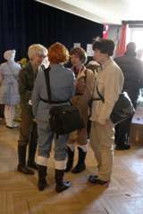 IMG_4181