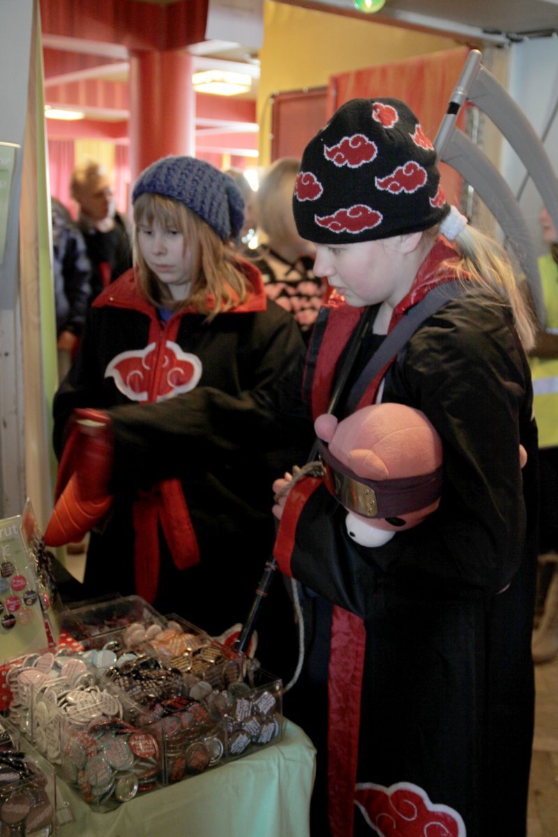 IMG_4396