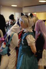 IMG_4492