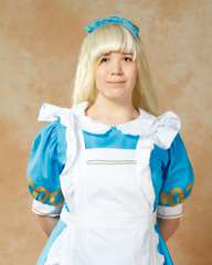 Kilpailija08-12
