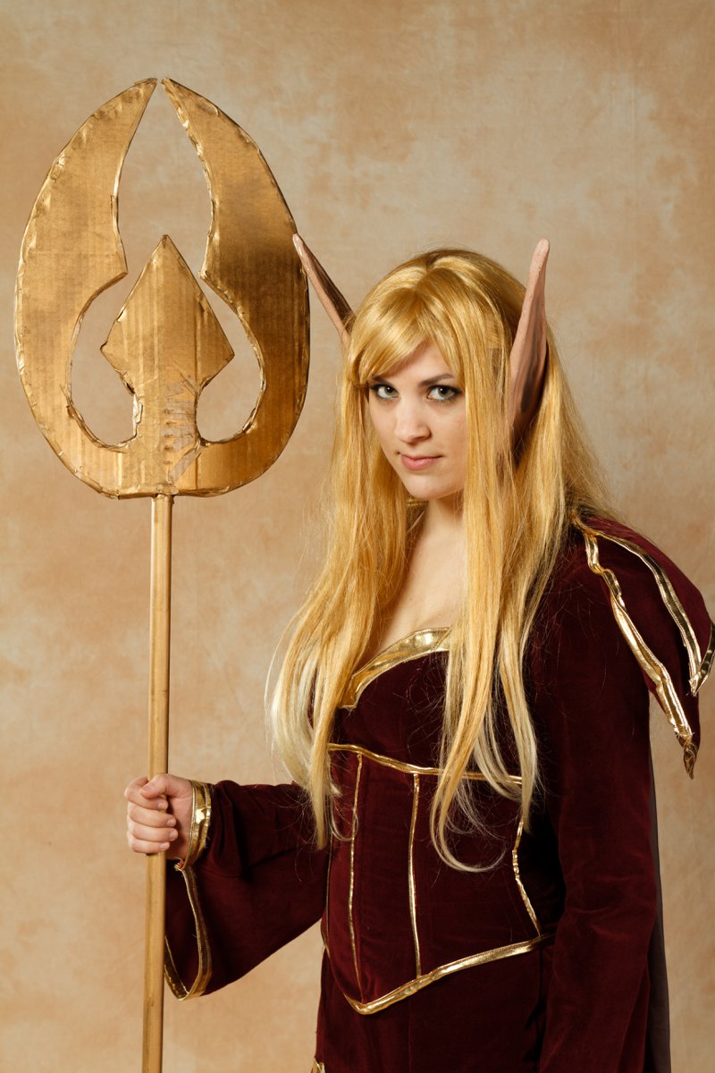 Valahdys13-02