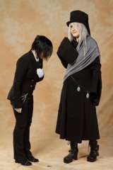 Valahdys14-03