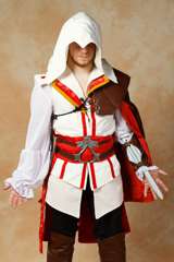 Valahdys20-02