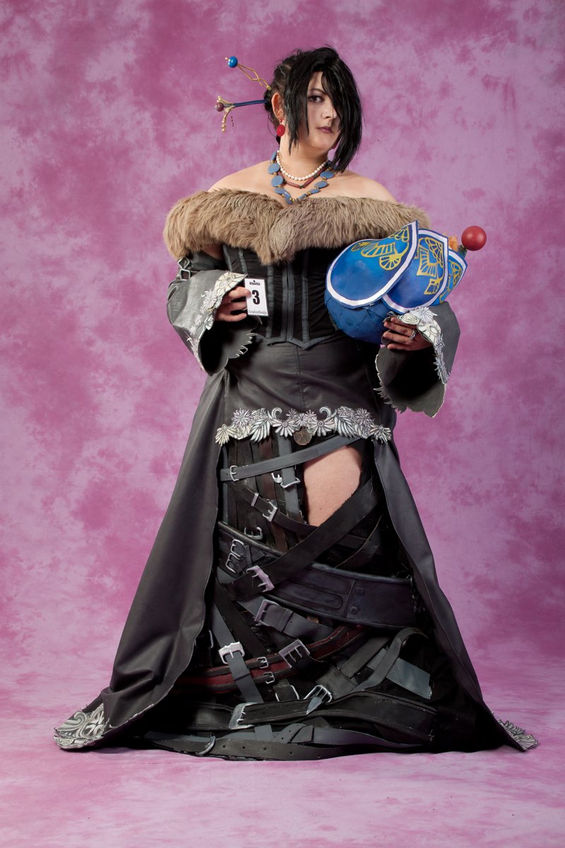 Cosplay_gaala_2011-9730