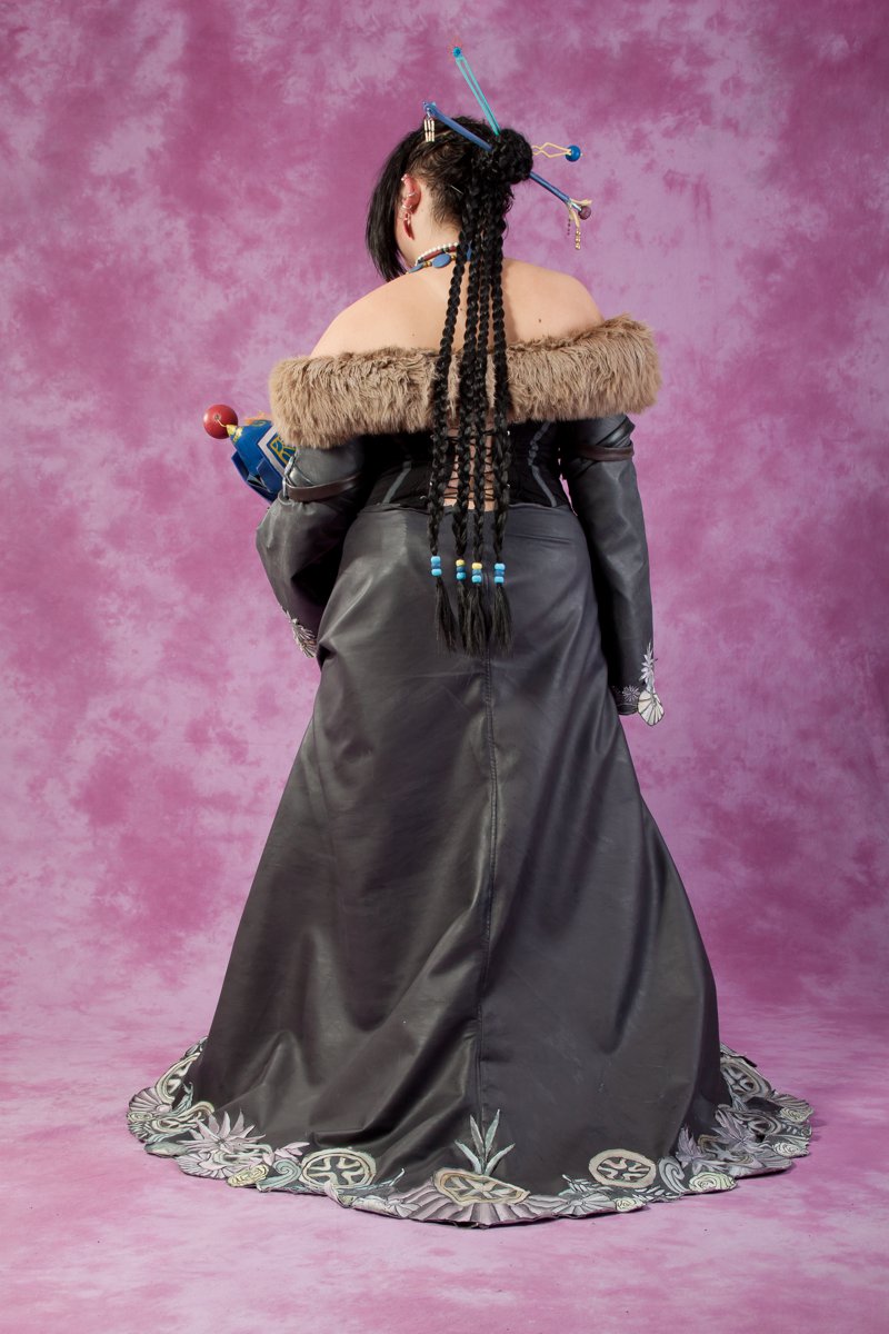 Cosplay_gaala_2011-9733