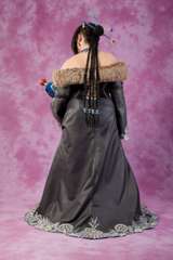 Cosplay_gaala_2011-9733