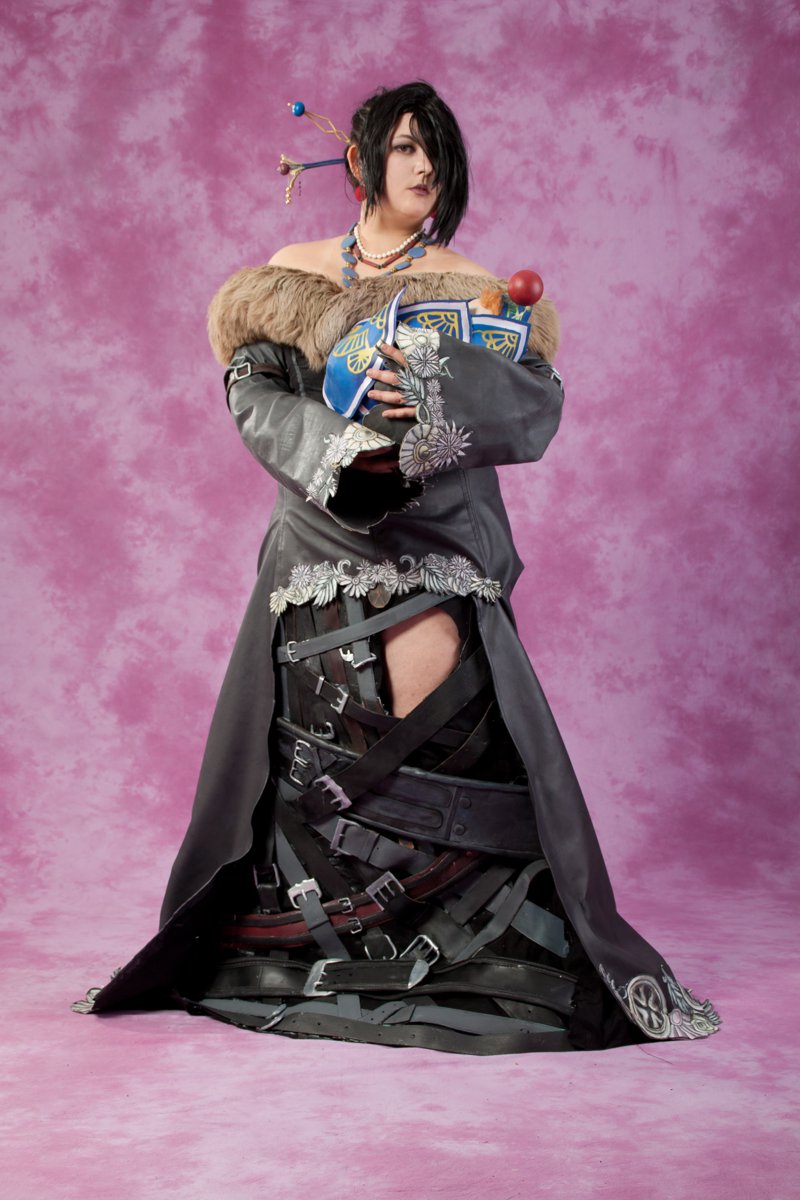Cosplay_gaala_2011-9735