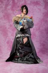 Cosplay_gaala_2011-9735