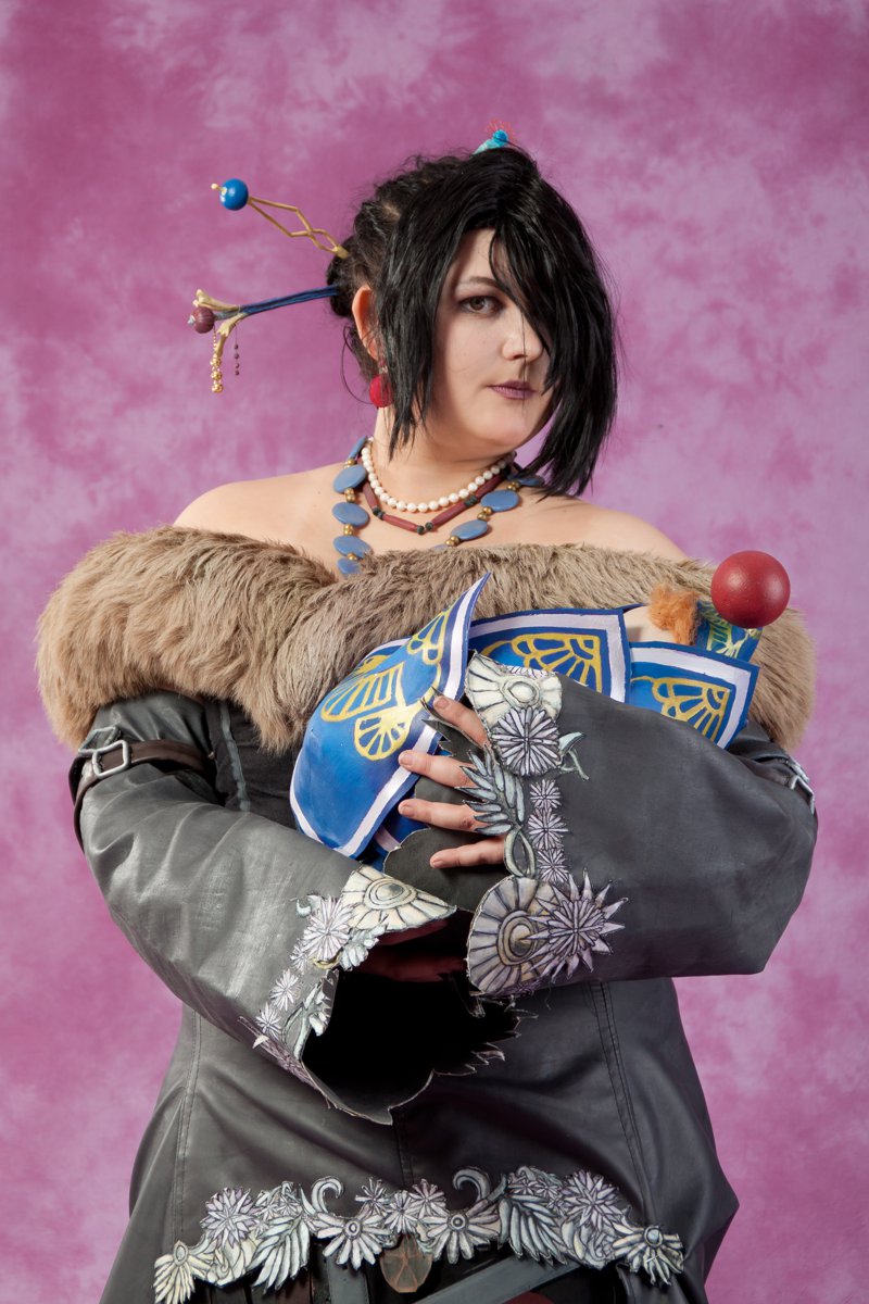 Cosplay_gaala_2011-9739