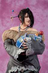 Cosplay_gaala_2011-9739