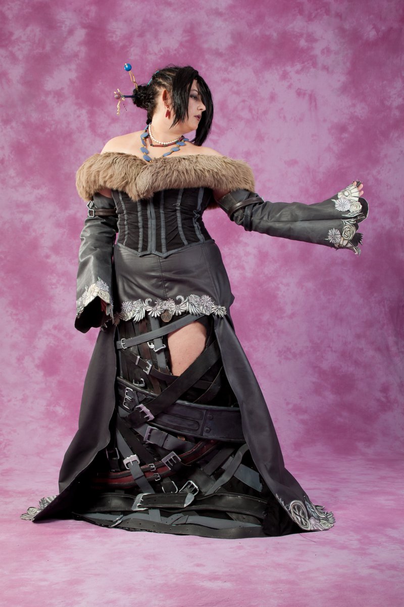 Cosplay_gaala_2011-9741