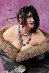 Cosplay_gaala_2011-9747