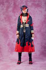 Cosplay_gaala_2011-9750