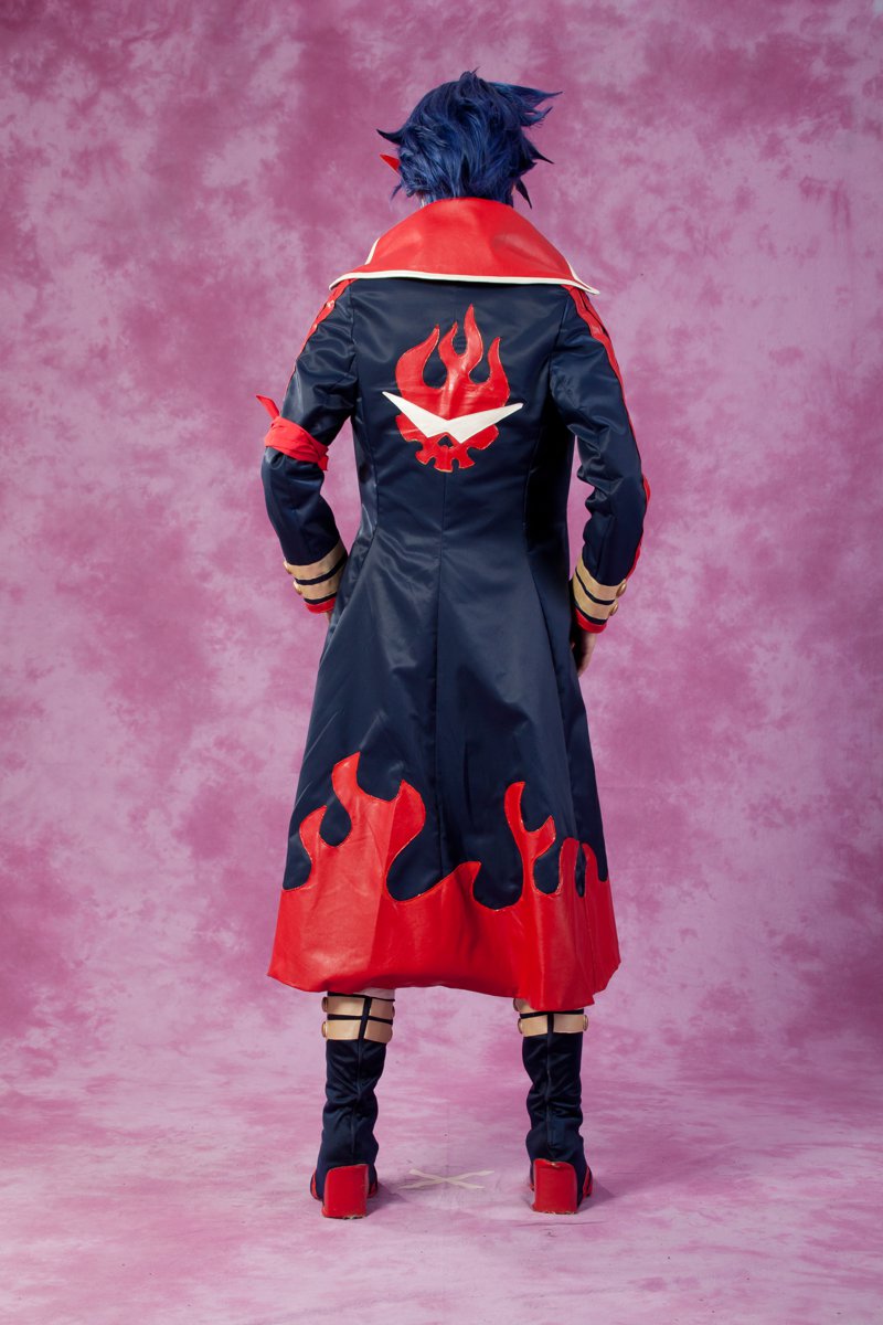 Cosplay_gaala_2011-9754