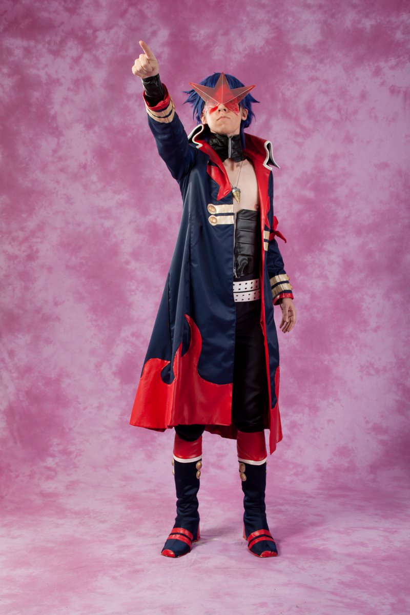 Cosplay_gaala_2011-9757