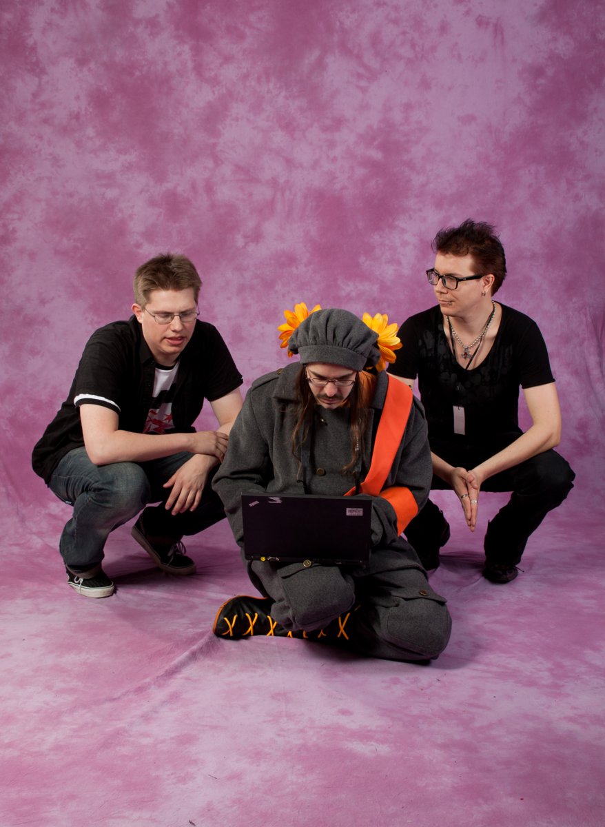 Cosplay_gaala_2011-9760