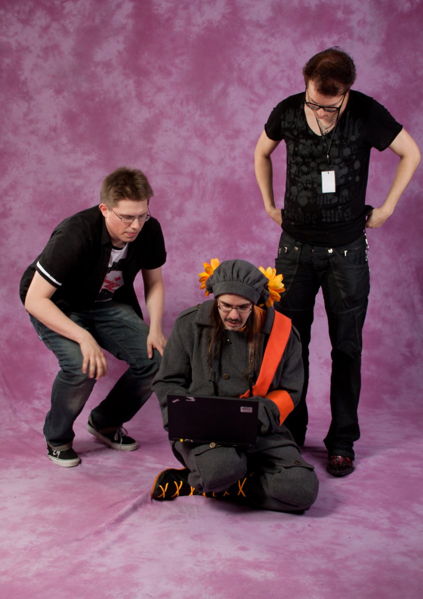 Cosplay_gaala_2011-9766