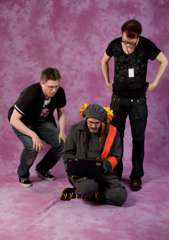 Cosplay_gaala_2011-9766