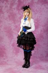 Cosplay_gaala_2011-9768