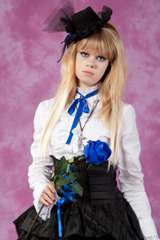 Cosplay_gaala_2011-9769