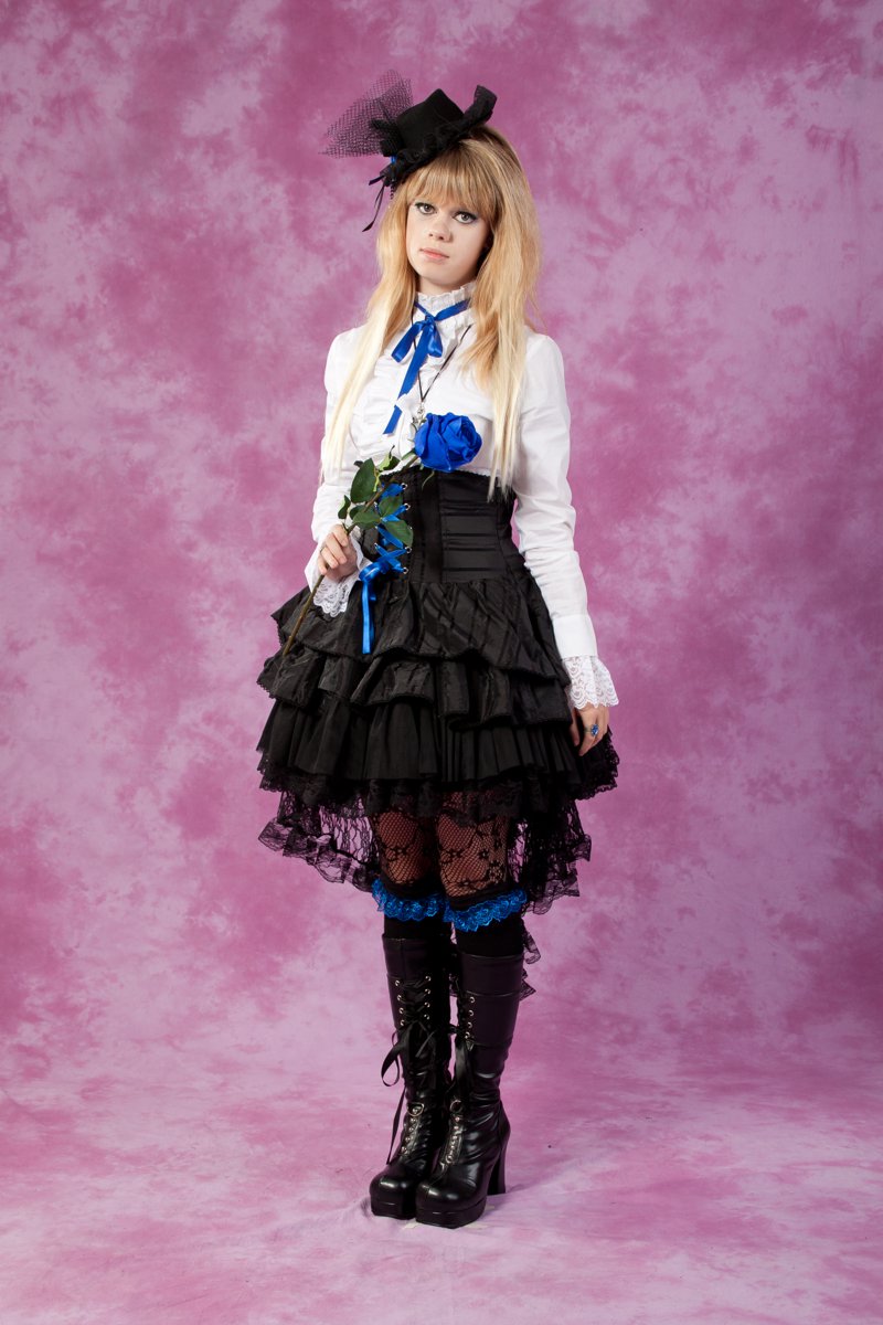 Cosplay_gaala_2011-9772