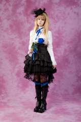 Cosplay_gaala_2011-9772