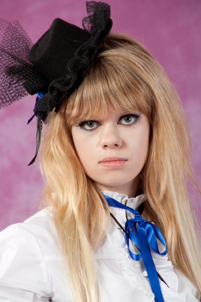 Cosplay_gaala_2011-9774
