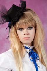 Cosplay_gaala_2011-9774