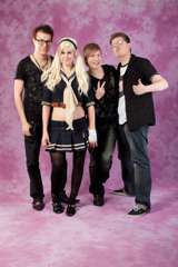 Cosplay_gaala_2011-9779