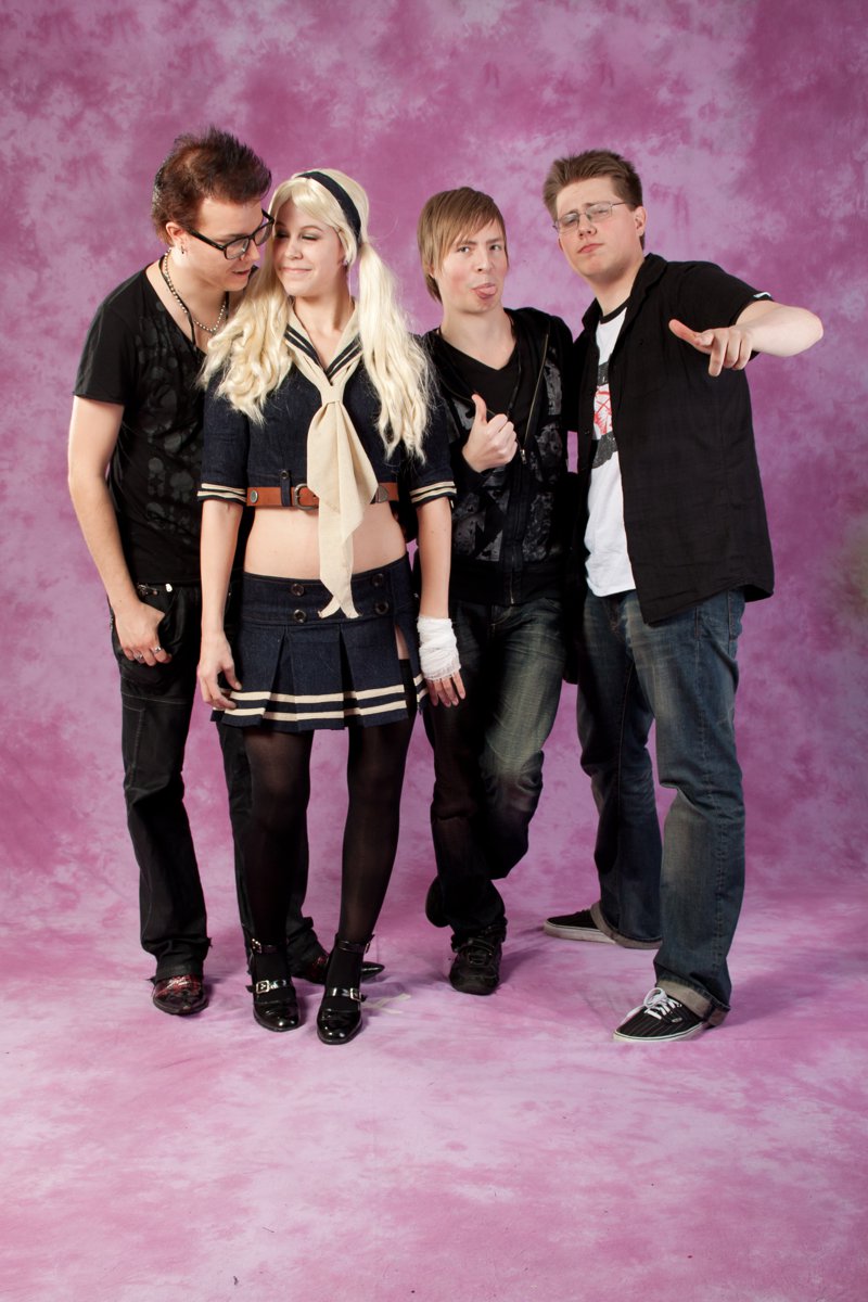 Cosplay_gaala_2011-9781