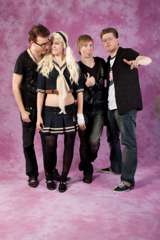 Cosplay_gaala_2011-9781