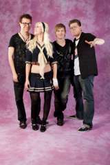 Cosplay_gaala_2011-9782