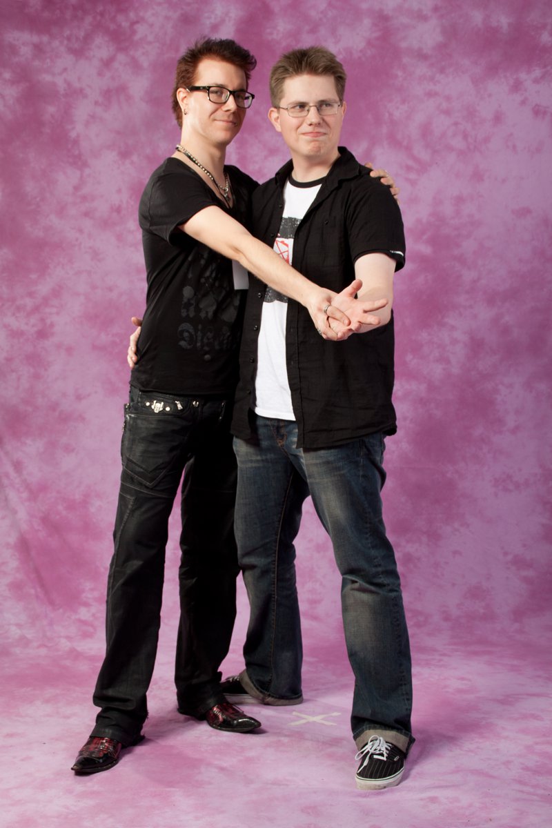 Cosplay_gaala_2011-9785
